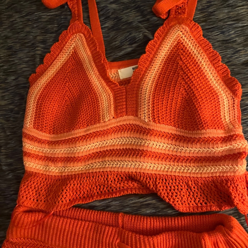 Madden NYC Summer Set - Picture 3 of 6